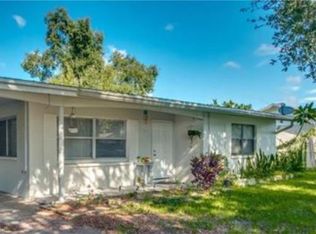 2819 West Rd, Fort Myers, FL 33905