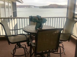 68 Branch Rd UNIT 342, Lake Ozark, MO 65049