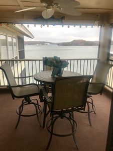 68 Branch Rd UNIT 342, Lake Ozark, MO, 65049