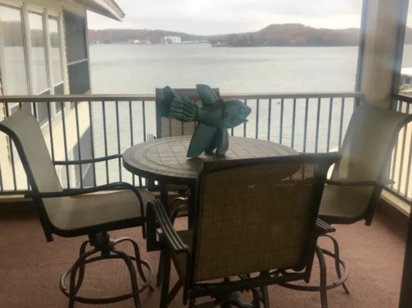 68 Branch Rd Unit 342, Lake Ozark, MO 65049