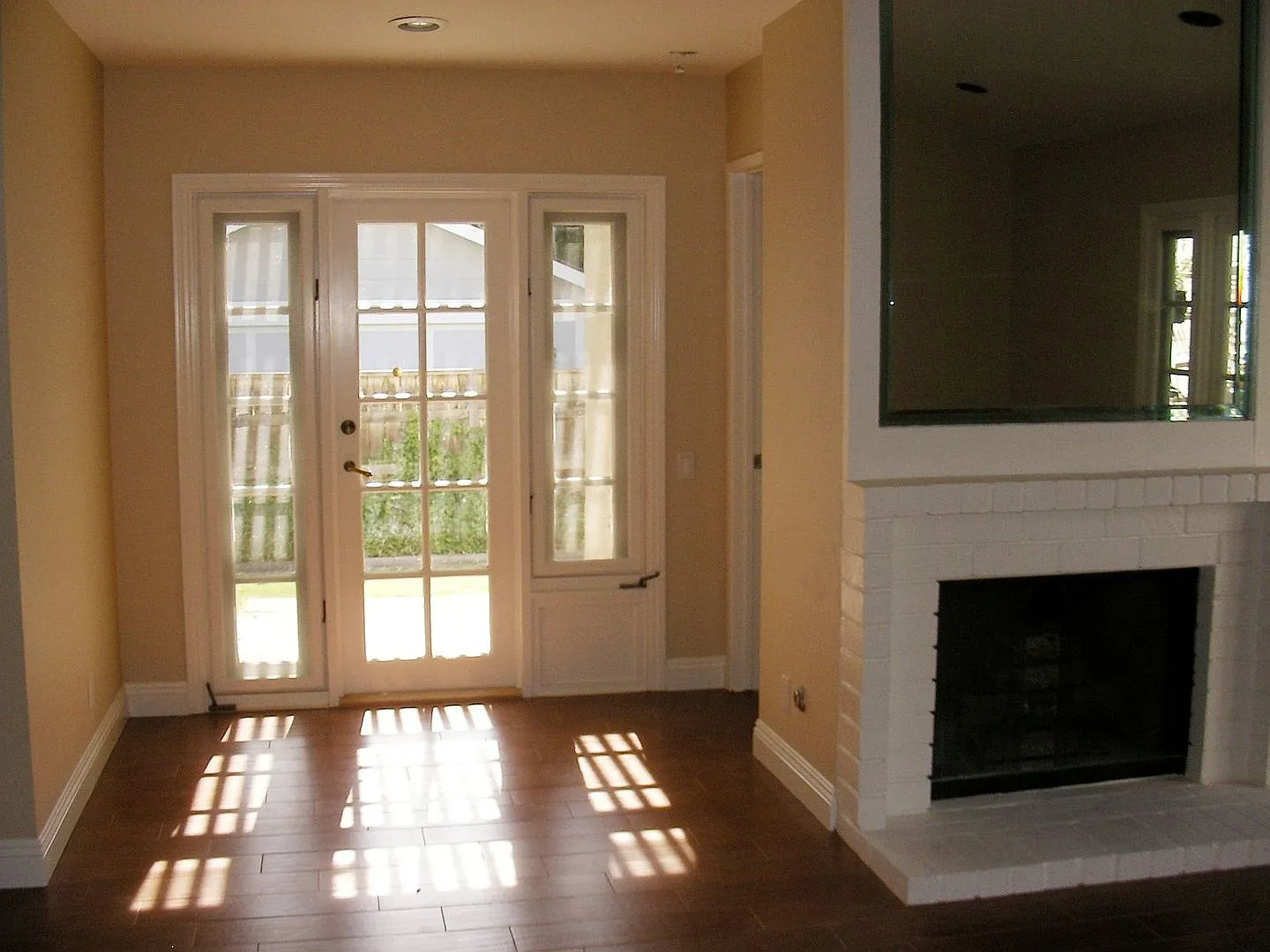 Irvine Home with Large Yard! — Photo 4