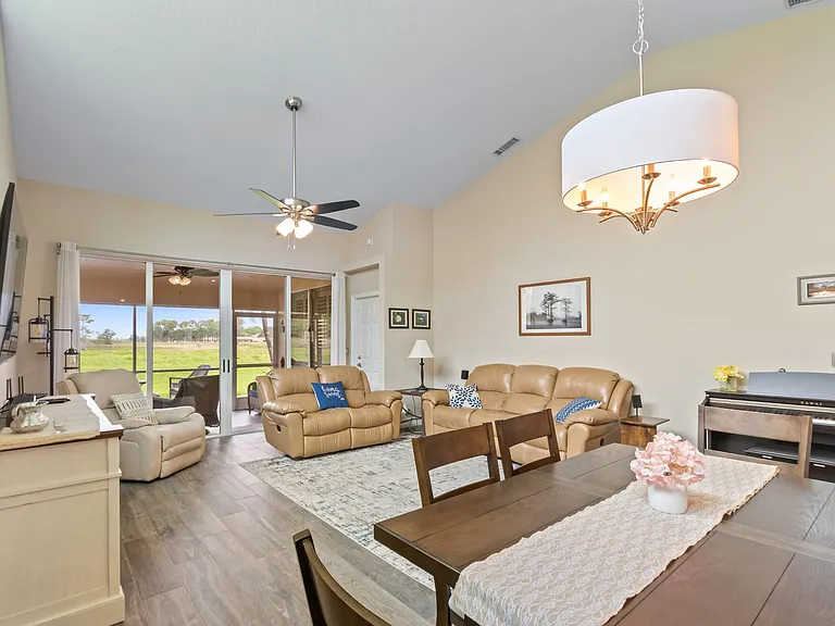 1401 Mahogany Pl — Photo 6