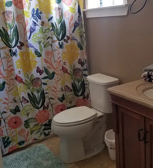2678 Daytona Ave — Photo 19