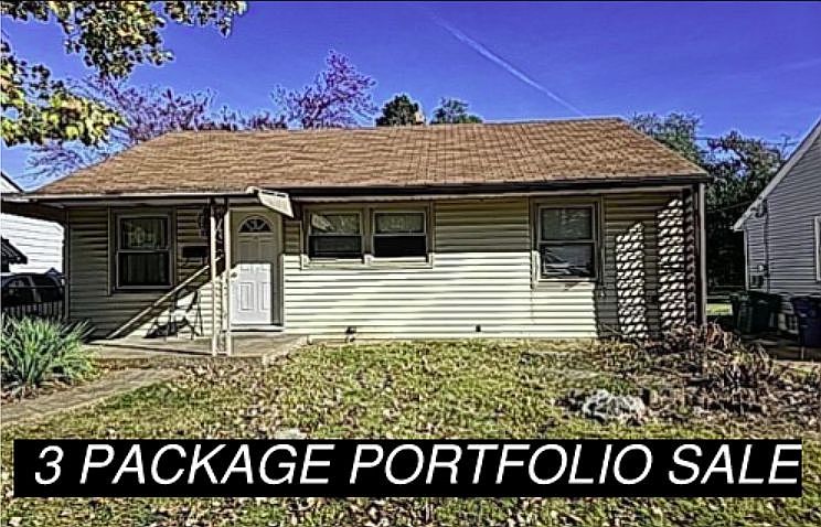 1st image of 157 Cameron Rd