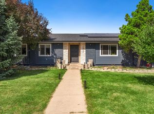 1832 Ramsgate Ct, Fort Collins, CO 80524