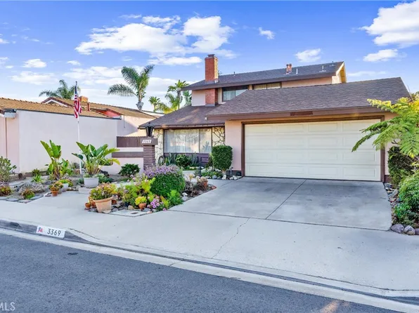 3369 California St, Costa Mesa, CA 92626