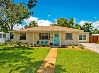 1804 10th St N, Jacksonville Beach, FL 32250