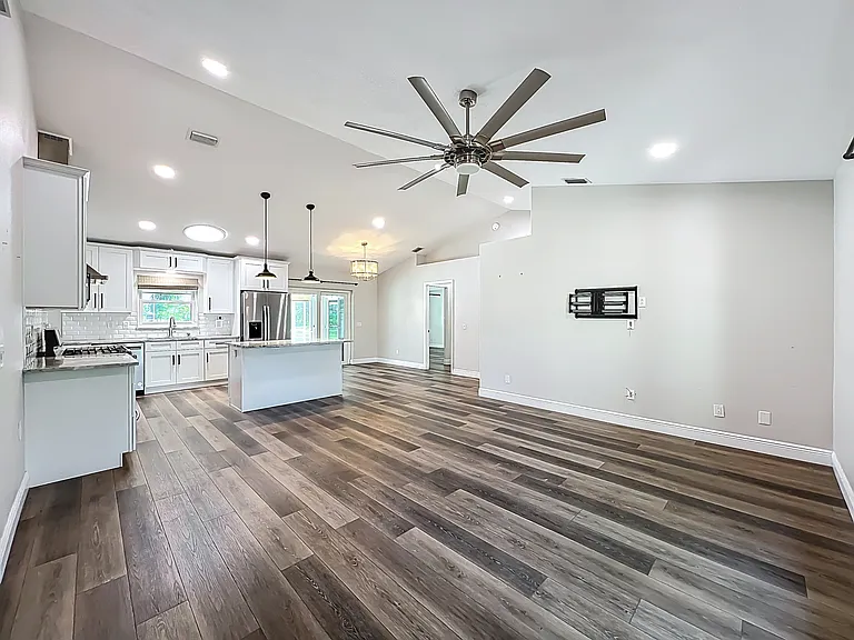 1342 Richwood Cir — Photo 6