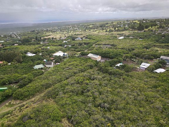 2nd image of 94-6521 Kekuhaupio Rd Lot 22