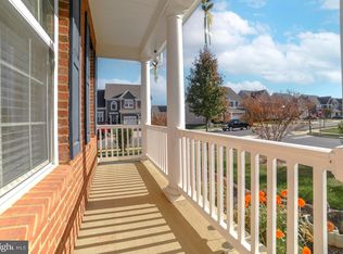 11332 Sierra Ln, White Plains, MD 20695