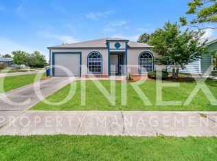 352 Full Moon Trl, Jacksonville, FL 32225