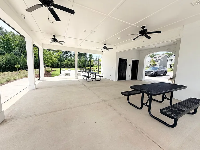 128 Blue Melody Ave — Photo 33