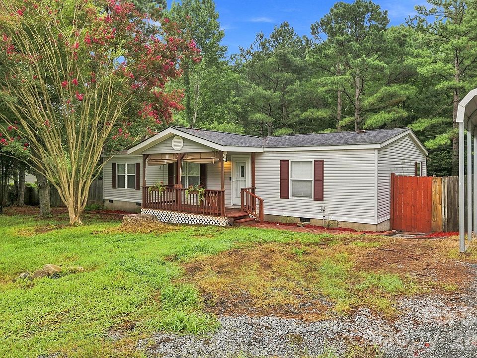 1st image of 232 Christy Ln