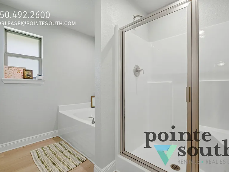 5725 Montauk Way — Photo 21