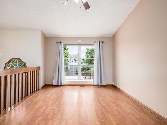 4th image of 543 Courtland Ln