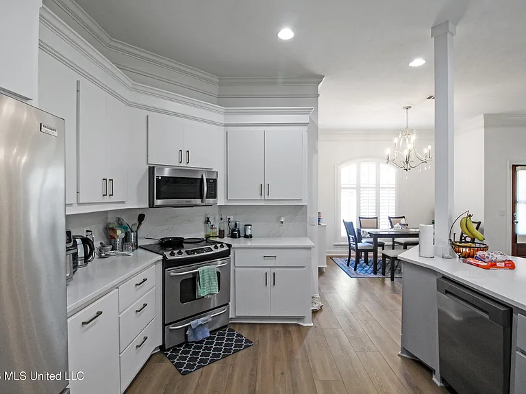 183 Tradition Pkwy — Photo 6