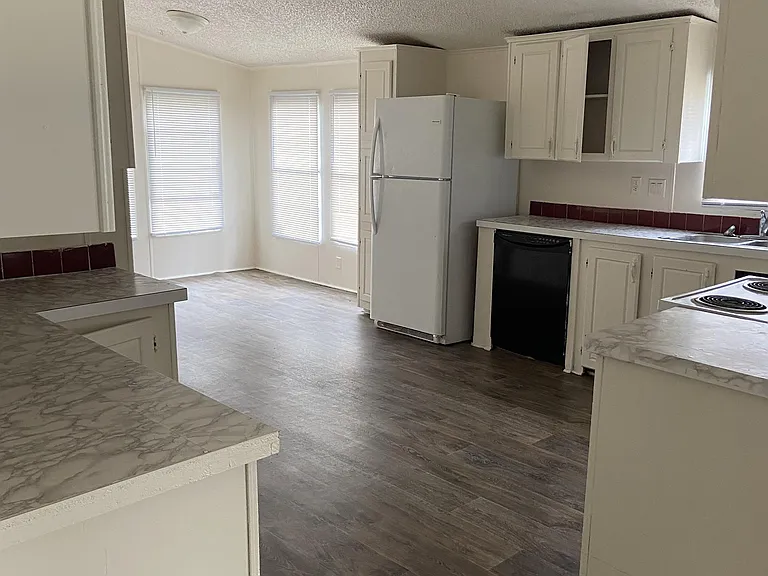 4195 Bemiss Rd #29 — Photo 3