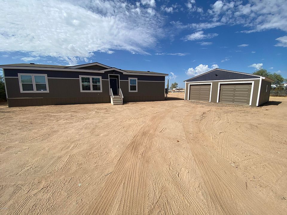 1st image of 10185 W Altadena Dr