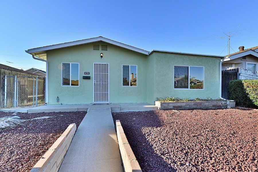 1st image of 4176 Pepper Dr