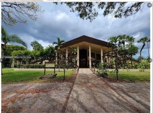 Promenade At Kendale Lake, Miami, FL 33183