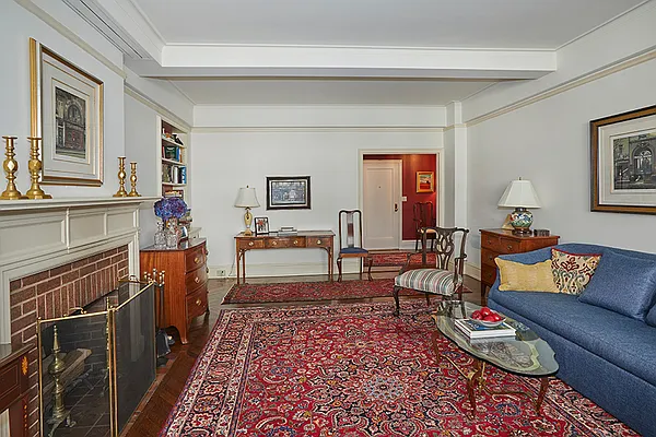 Sold by Fox Residential Group | media 15