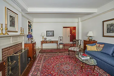 Sold by Fox Residential Group