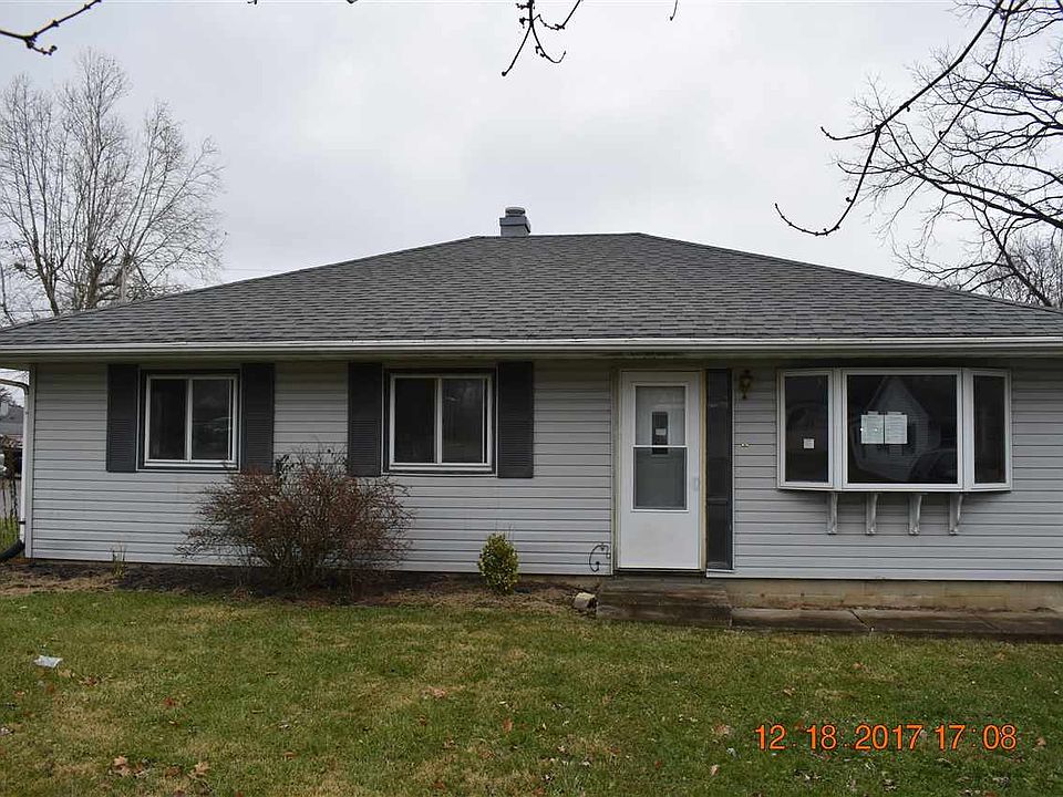 1st image of 501 SW 17th St