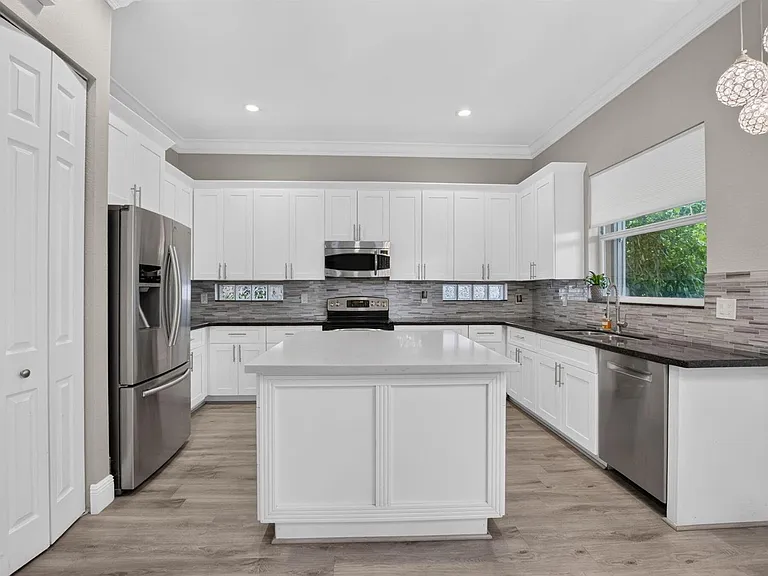 4210 Key Lime Blvd — Photo 16