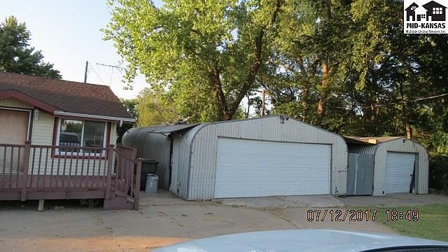 2nd image of 1202 E 95th Ave