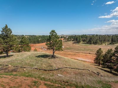 4713 Andean Ct, Rapid City, SD, 57702
