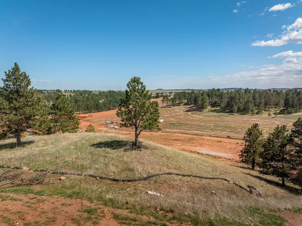 4713 Andean Ct, Rapid City, SD 57702