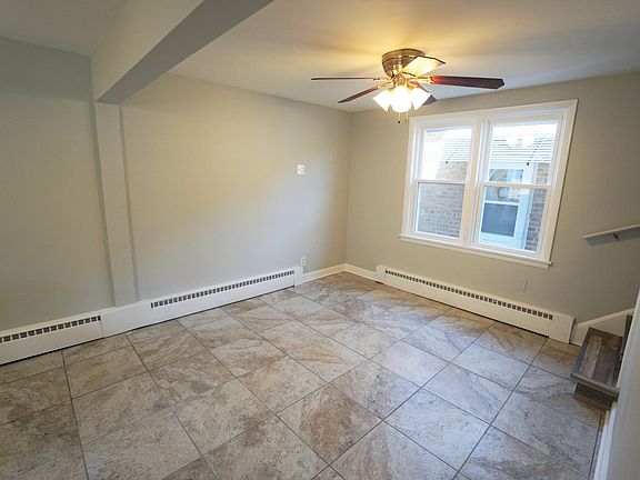 5th image of 5743 S Melvina Ave