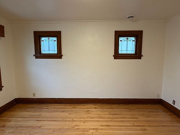 2nd image of 2473 N Dousman St