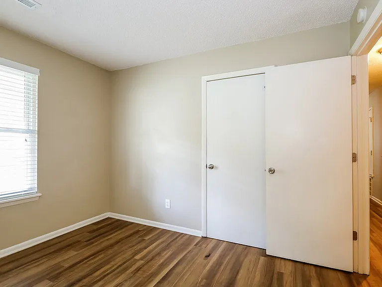 7236 Newell Acres Dr — Photo 14