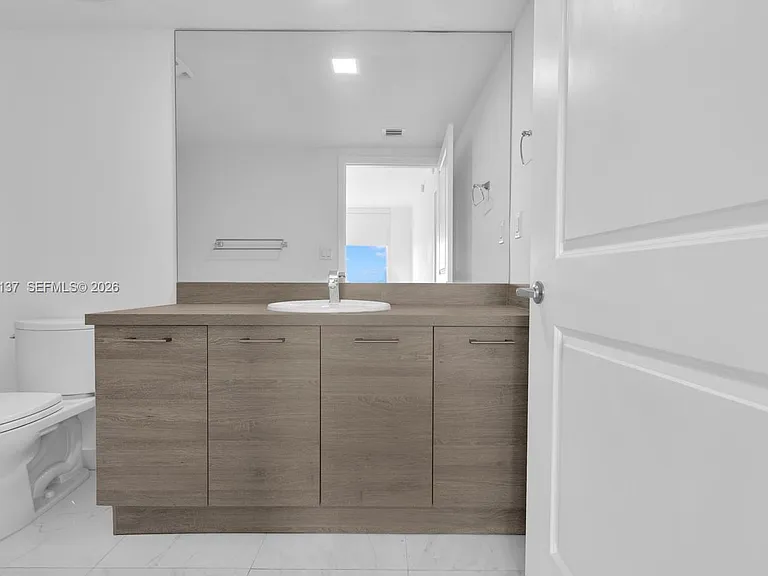 400 Sunny Isles Blvd #1903 — Photo 22