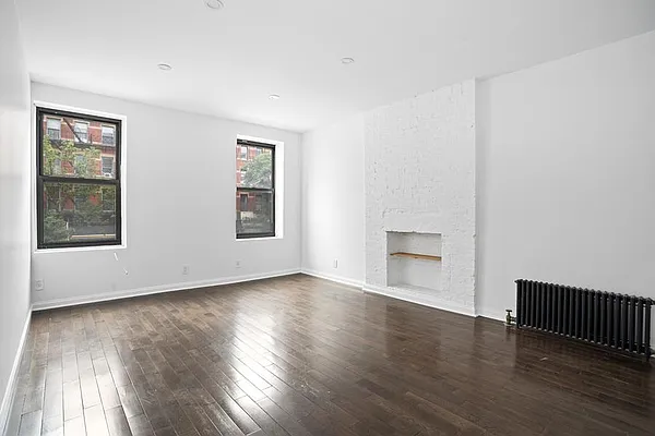 Rented by Douglas Elliman | media 2