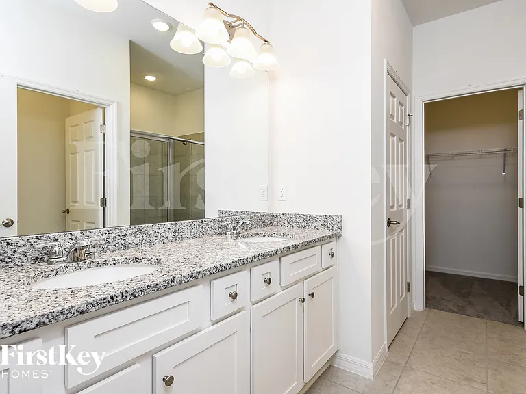 1622 Isleta Loop — Photo 11