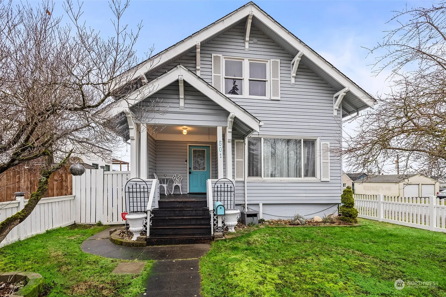 501 S 34th Street photo 1