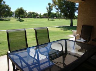 9623 W Rimrock Dr, Peoria, AZ 85382