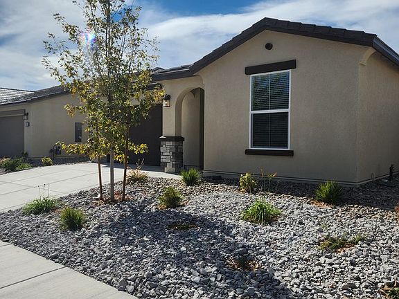2nd image of 7405 Owl Creek Ct