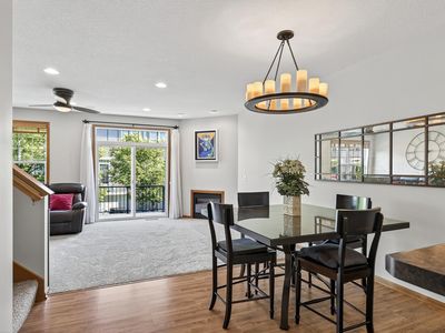 4566 Bulrush Blvd, Shakopee, MN, 55379