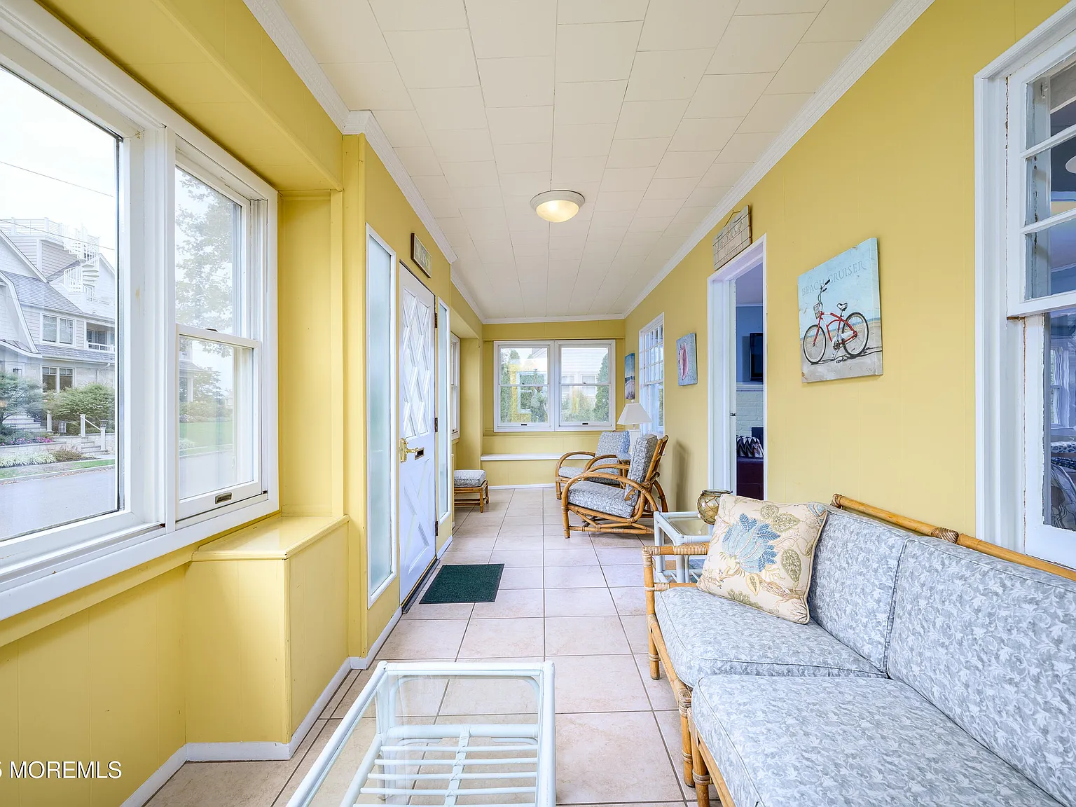 4 bed, 3.5 bath, 2027 sqft, $15,000 — Photo 4