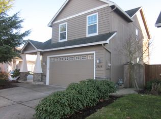 5514 Lancelot Way, Eugene, OR 97402