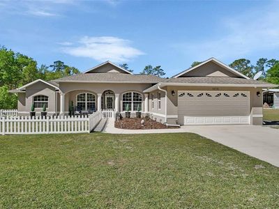 53731 Rivertrace Rd, Astor, FL, 32102