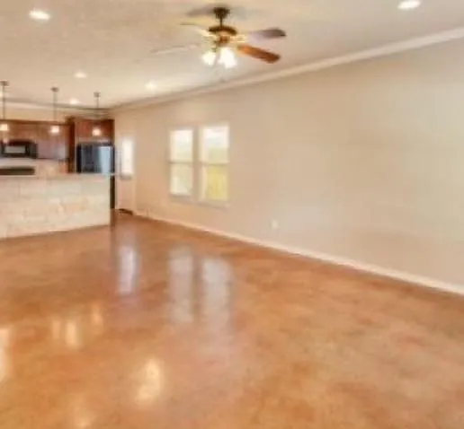 4 bed, 1775 sqft, $2,000 — Photo 3