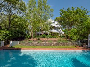 14 Farragut Rd, Montauk, NY 11954