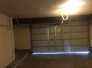 (Undisclosed Address), Tulsa, OK 74136