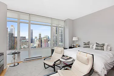 Sold by Platinvm Property Group New York