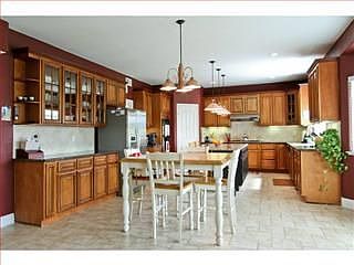 5th image of 830 San Vicente Ct