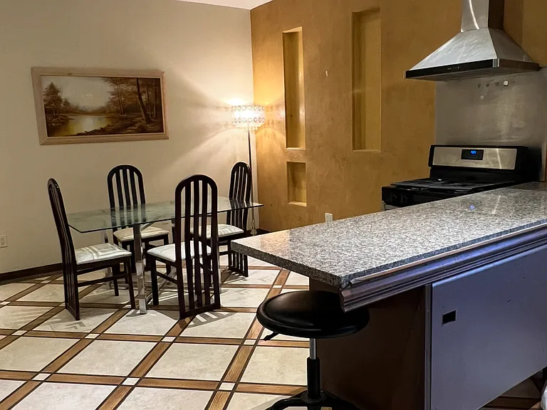 Hackamore Ln — Photo 16